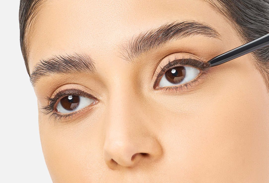 Lancome Waterproof Eyeliner Pencil Le Stylo