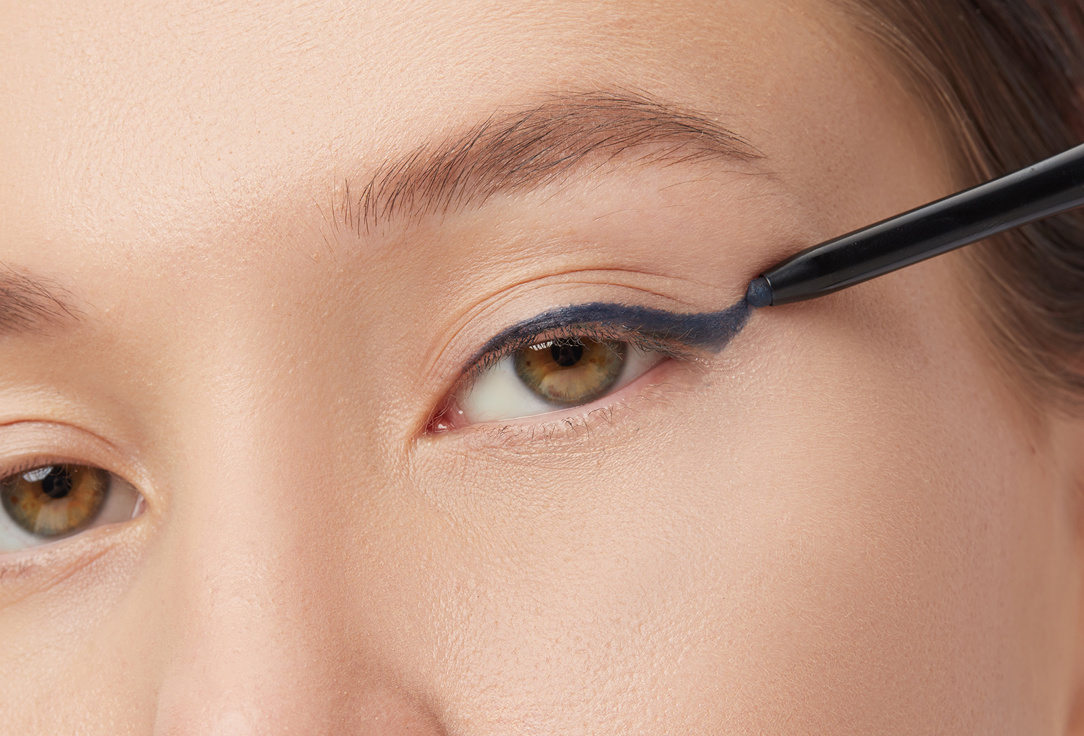 Lancome Waterproof Eyeliner Pencil Le Stylo