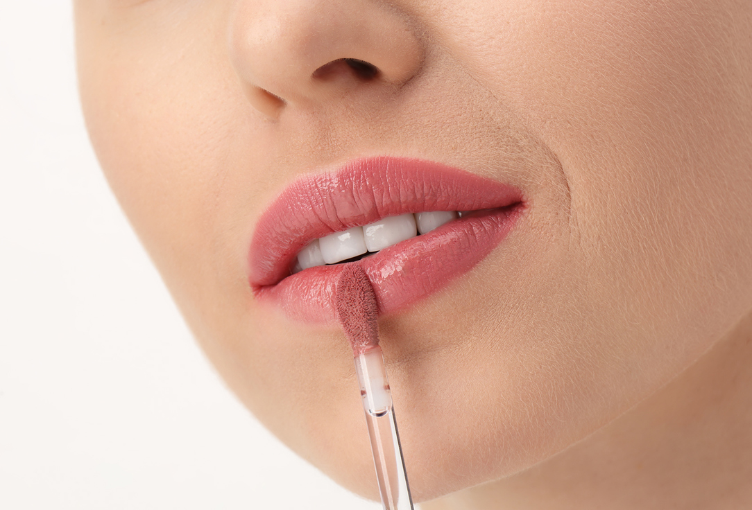 Revlon Liquid lipstick Colorstay Satin Ink