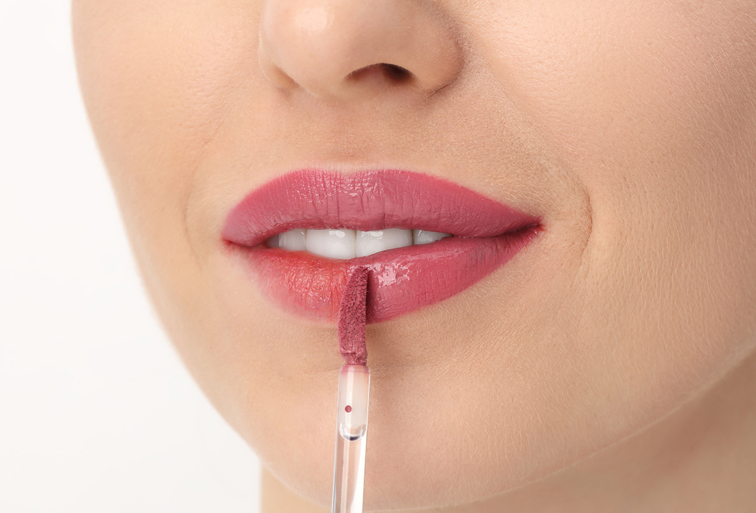 Revlon Помада для губ Colorstay Satin Ink
