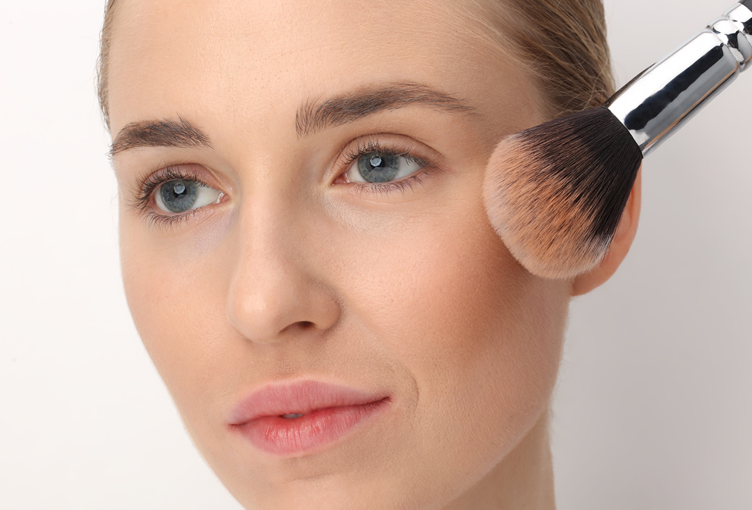 Revlon Bronzer Skin Lights 115, Sunkissed beam 8 g Revlon Bronzer Skin Lights