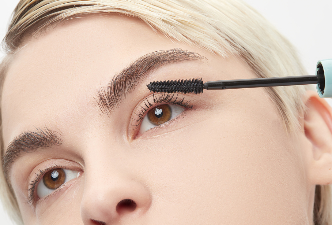 Catrice Mascara Glam & Doll Sensitive