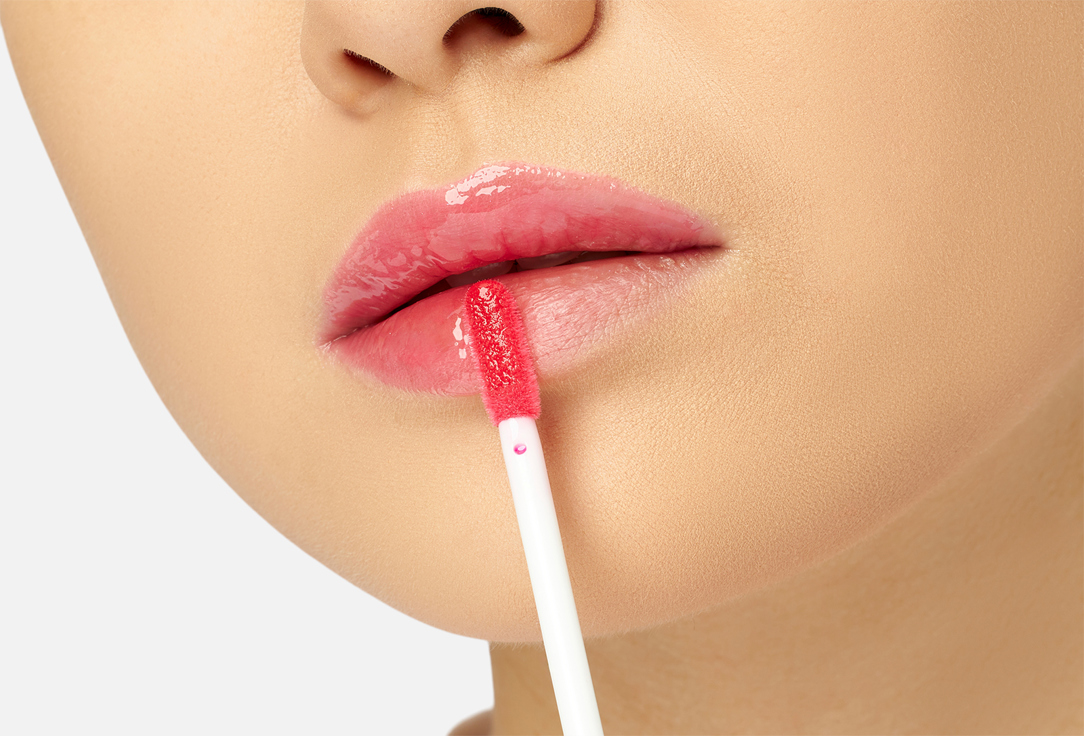 essence PLUMPING LIP FILLER what the fake! EXTREME