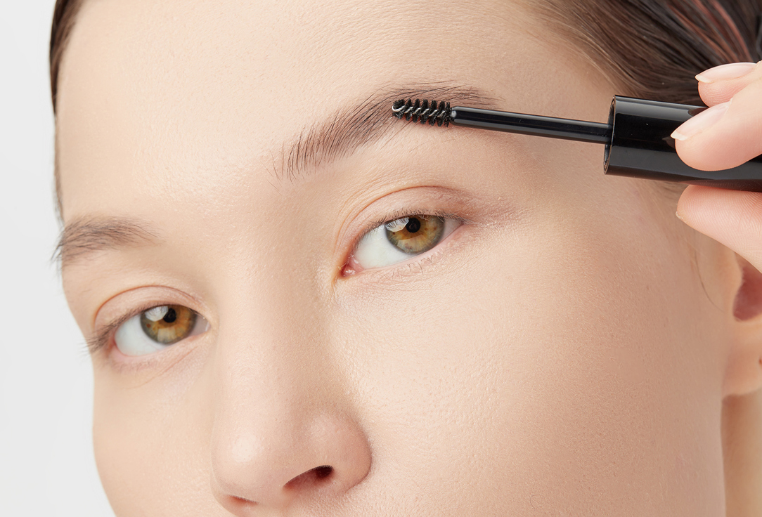 LUXVISAGE Eyebrow fixing gel Brow Fixing 5.5 g LUXVISAGE Eyebrow fixing gel Brow Fixing