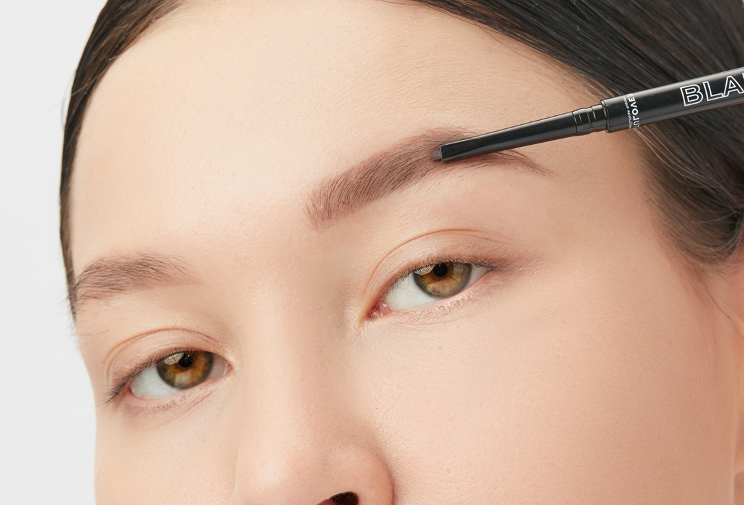 RELOVE REVOLUTION Eyebrow contour Micro Blade