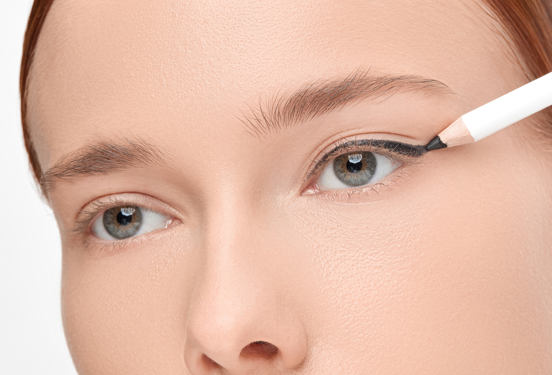 RELOVE REVOLUTION Eyeliner Kohl