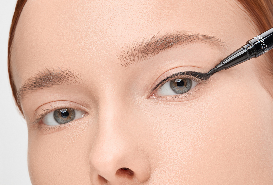RELOVE REVOLUTION Eyeliner Slick Flick