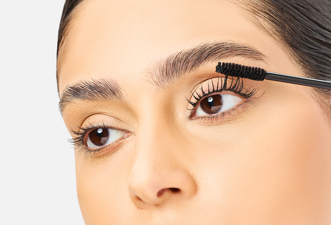 RELOVE REVOLUTION Lengthening Mascara Long Lash