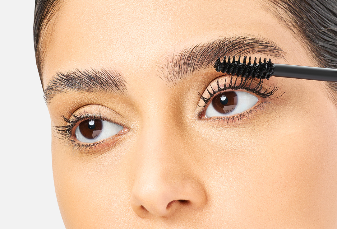 RELOVE REVOLUTION Mascara Power Lash
