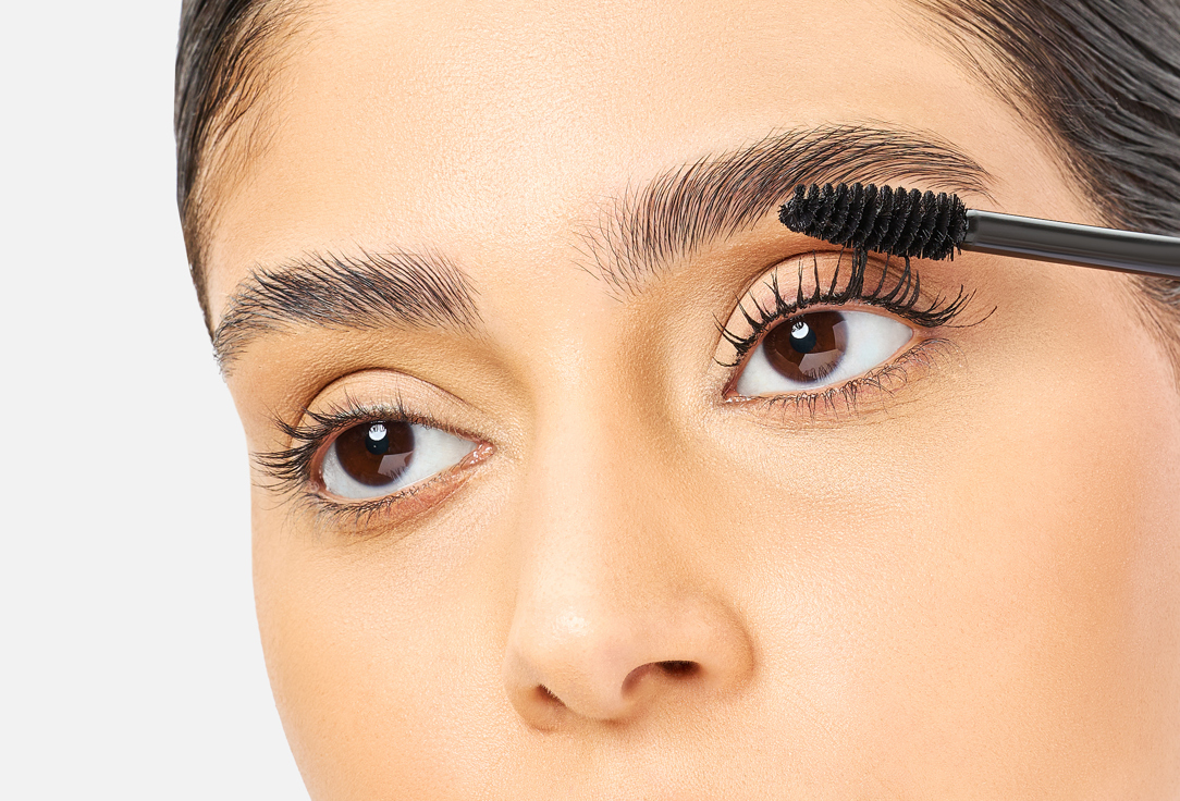 RELOVE REVOLUTION Waterproof mascara Power Lash