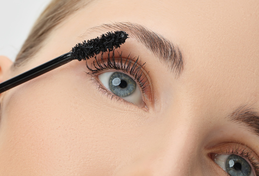 Wet n Wild Тушь для ресниц BIG POPPA MASCARA