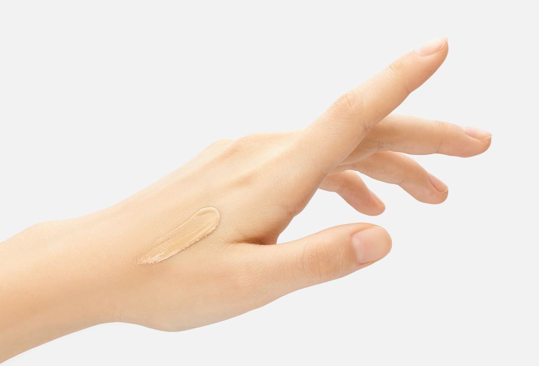 Bourjois Concealer Always Fabulous