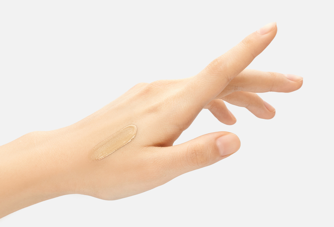 Bourjois Concealer Always Fabulous