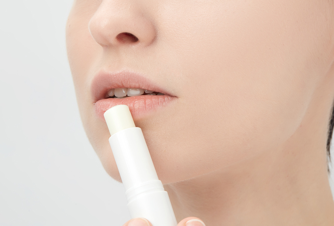 KIKO Milano Tinted hydrating lip balm Coloured Balm