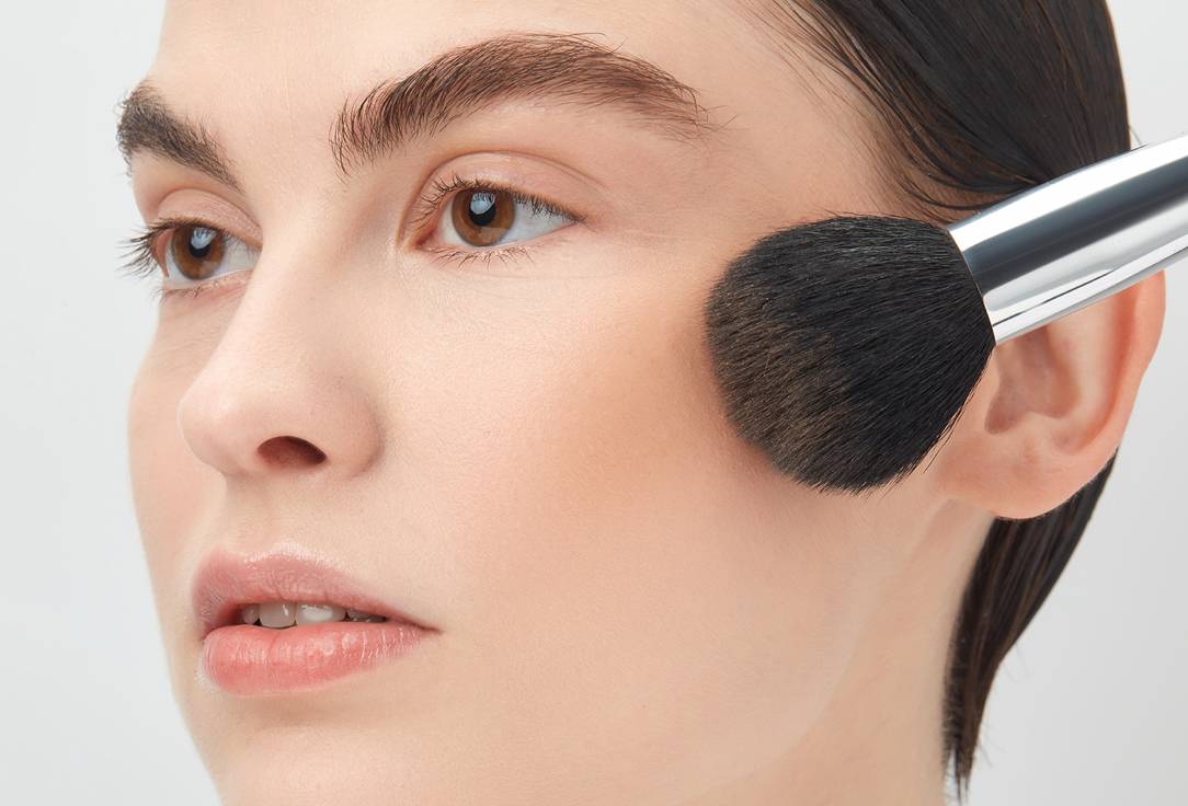 KIKO Milano Стик для контуринга SCULPTING TOUCH CREAMY STICK CONTOUR