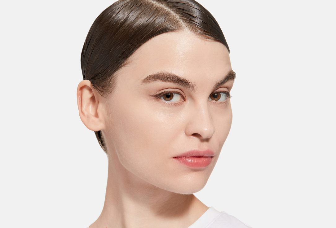 Estée Lauder Waterproof Gel Eye Pencil Double wear 24h
