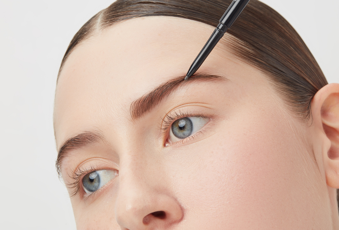 Vivienne Sabo Eyebrow pencil Brow Arcade