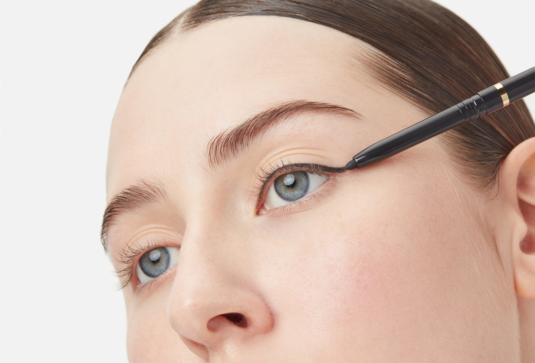 Vivienne Sabo Eye pencil Virtuose automatique
