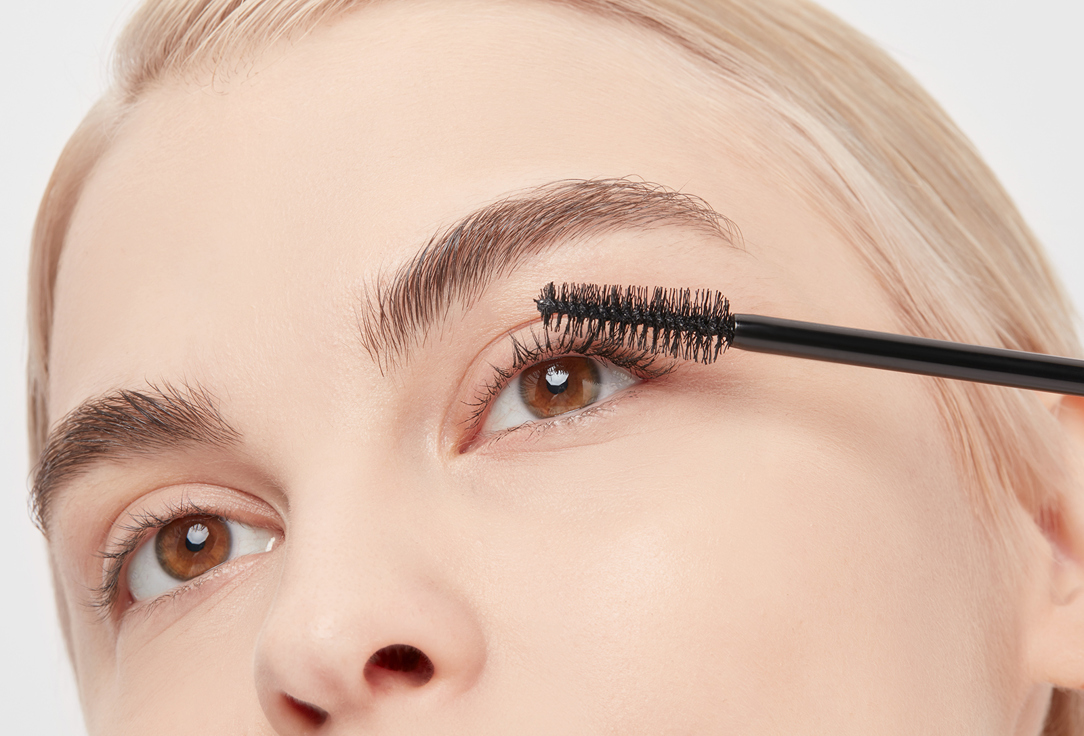 Yves Saint Laurent Volumizing Mascara Lash Clash Extreme Volume