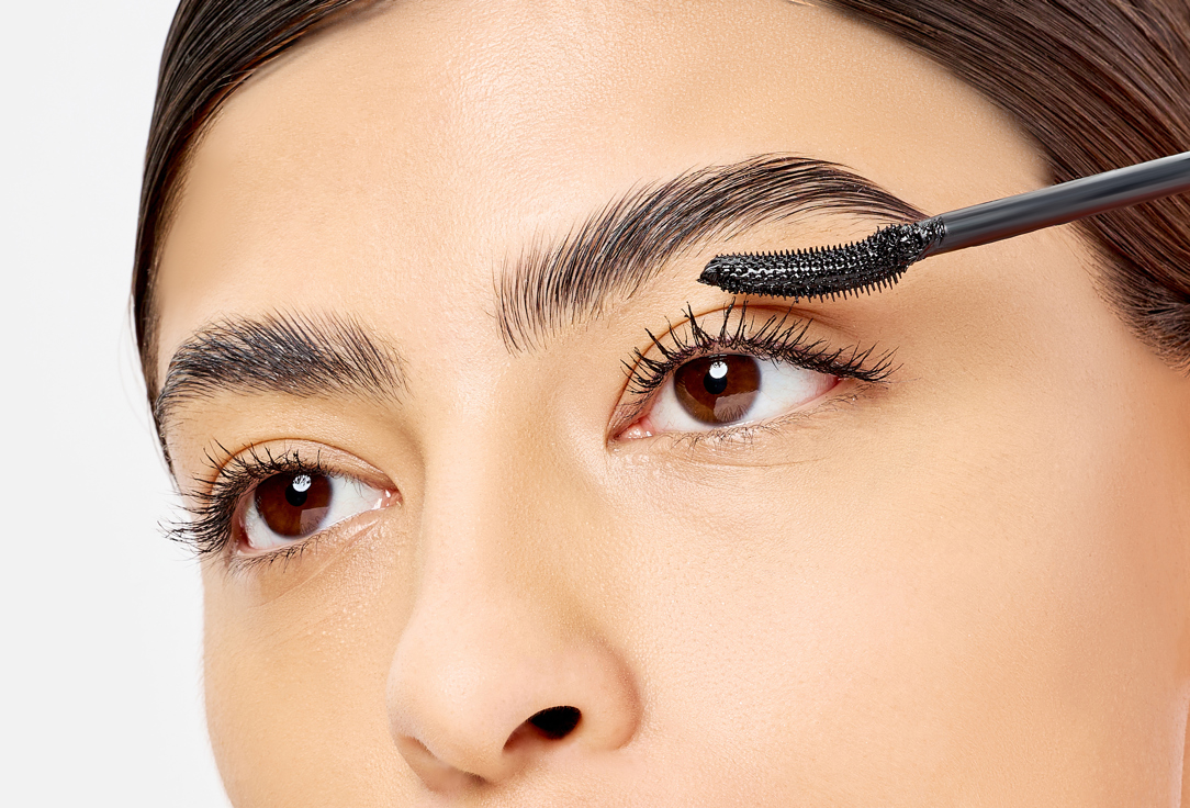 Lancome Waterproof Mascara Lash Idole