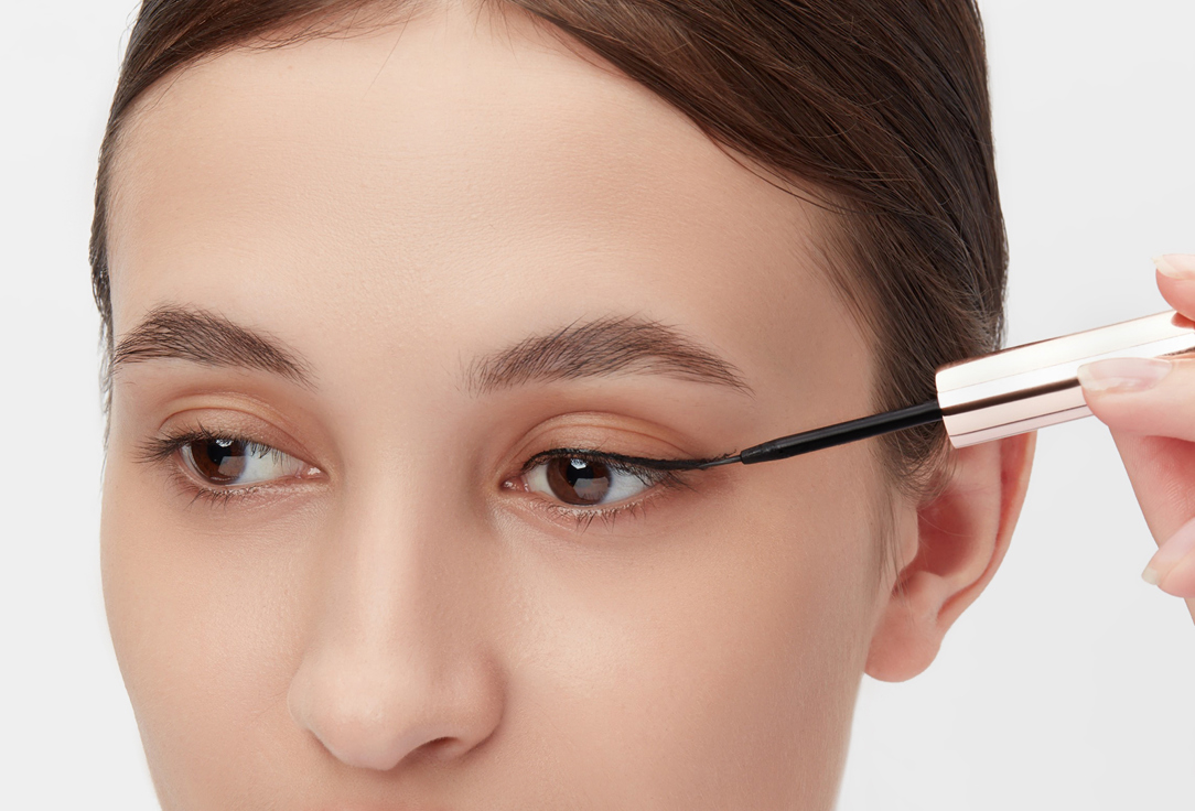 KISS NEW YORK Professional Eyeliner Magnetic