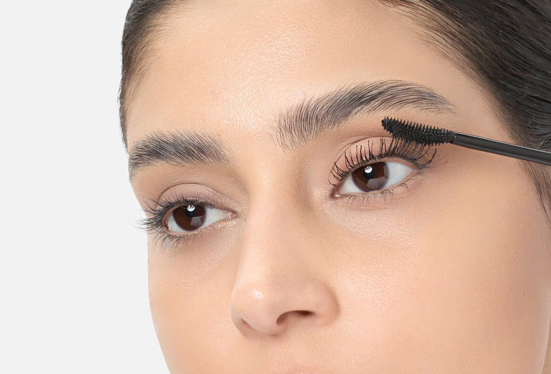 Gosh Mascara CATCHY