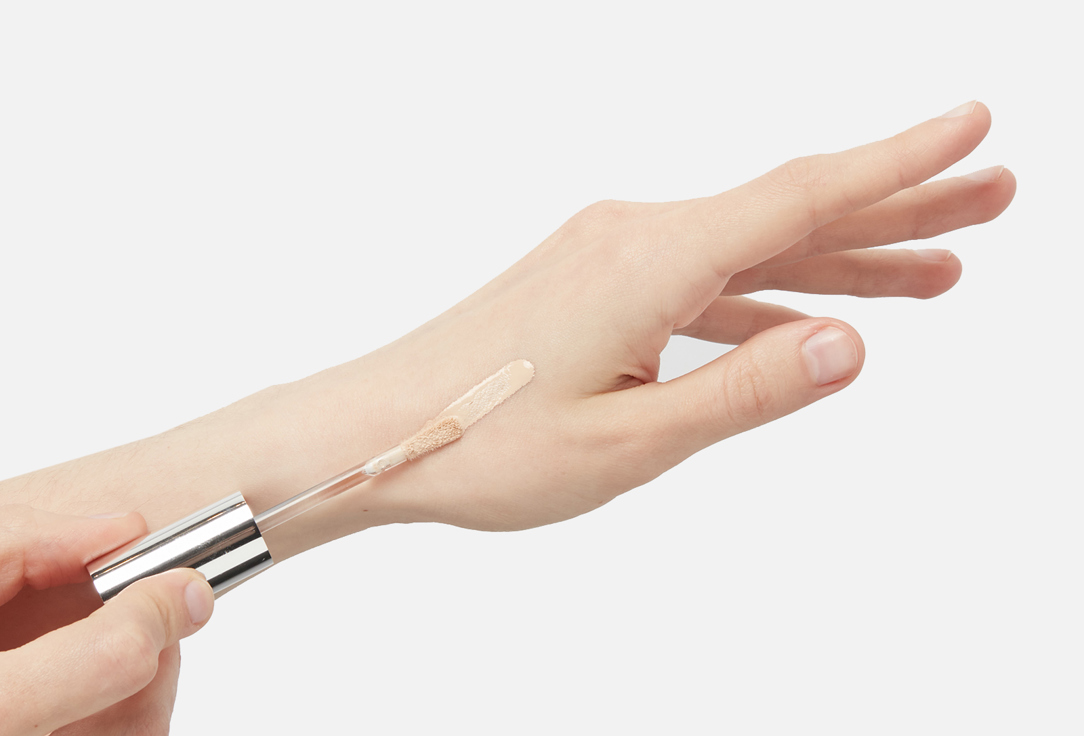 SHIK Facial concealer Perfect liquid