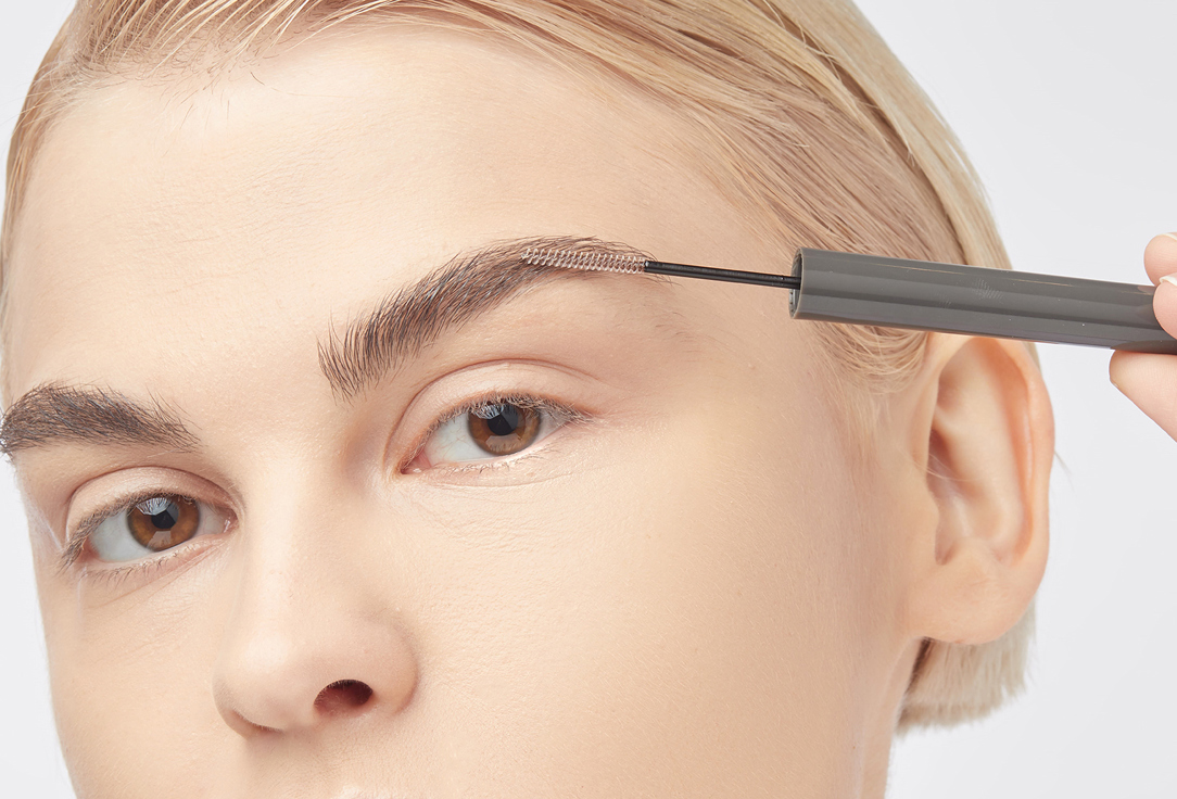 DARLING* Moisturising brow styler Brow fiction