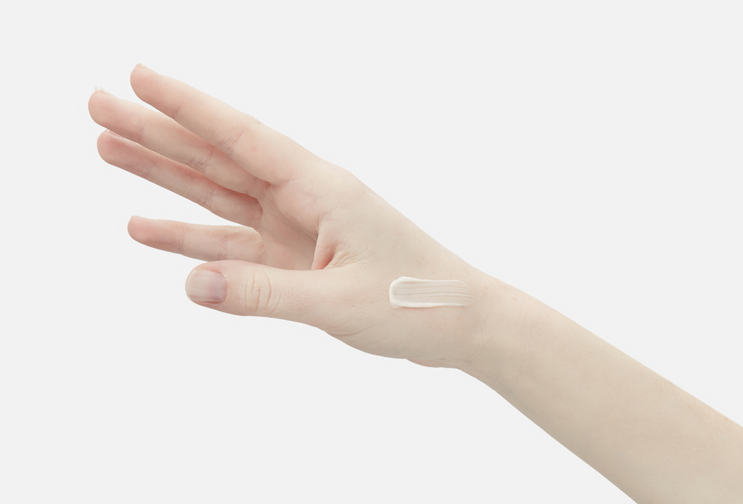 Catrice Oil-Control Primer The Mattifier 30 ml Catrice Oil-Control Primer The Mattifier