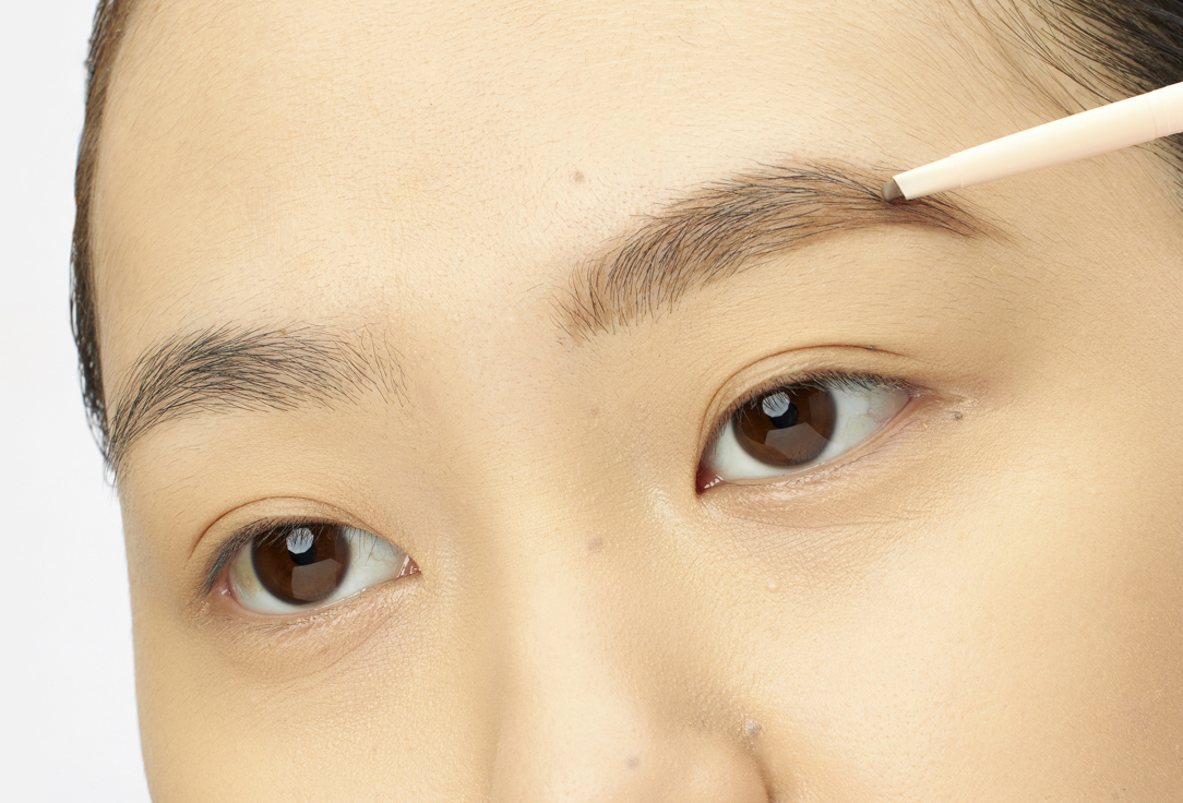 BEAUTY CREATIONS Waterproof Eyebrow Pencil Eyebrow Definer Pencil