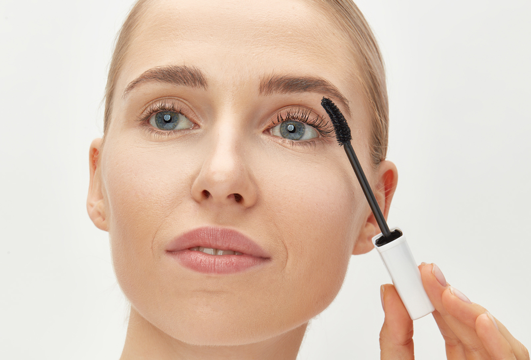 Mavala Mascara Creamy