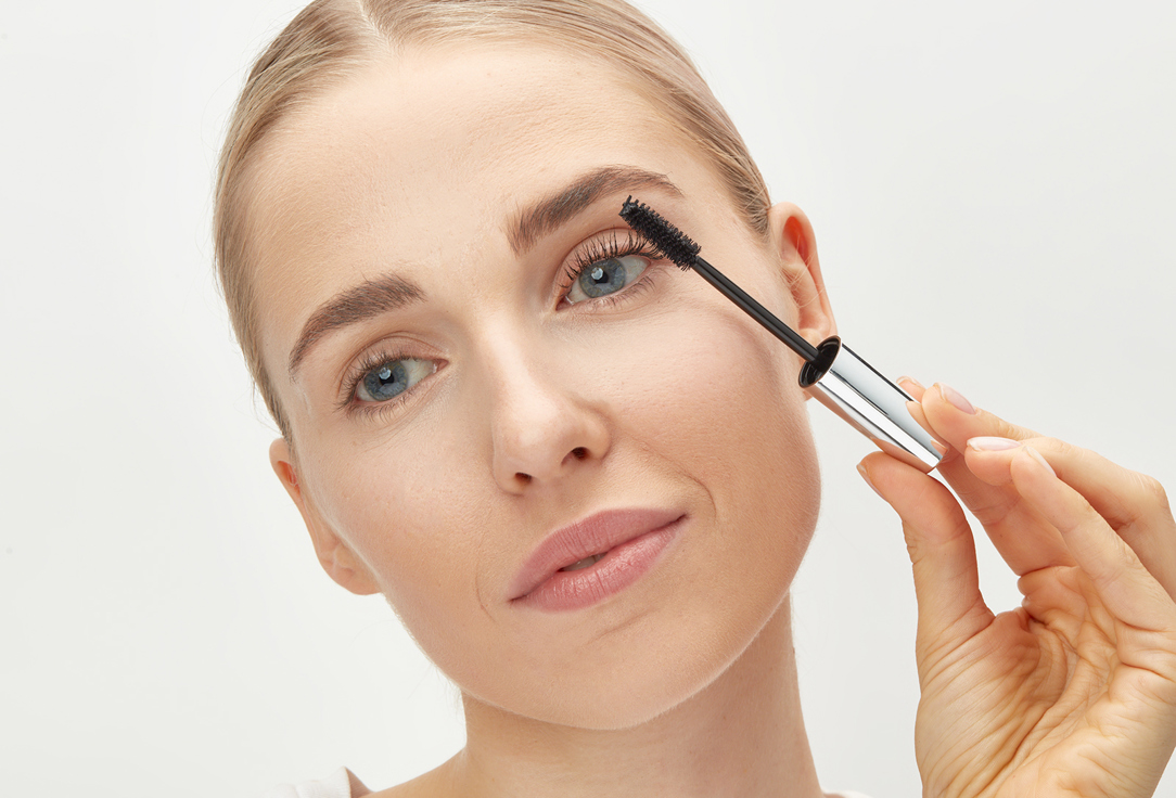 Mavala Mascara VL Creamy
