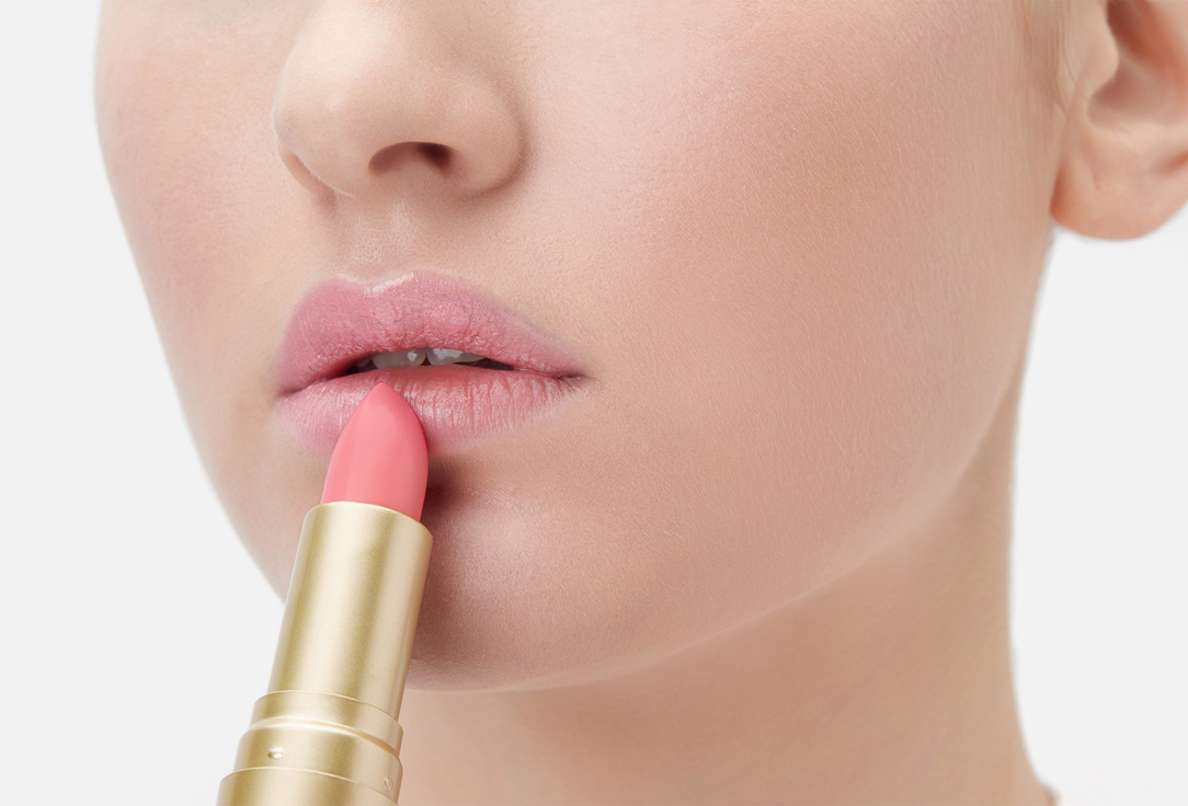 Vivienne Sabo Moisturizing lip balm Balm Fantaisie