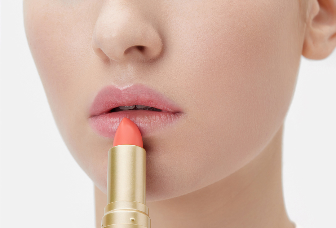 Vivienne Sabo Moisturizing lip balm Balm Fantaisie