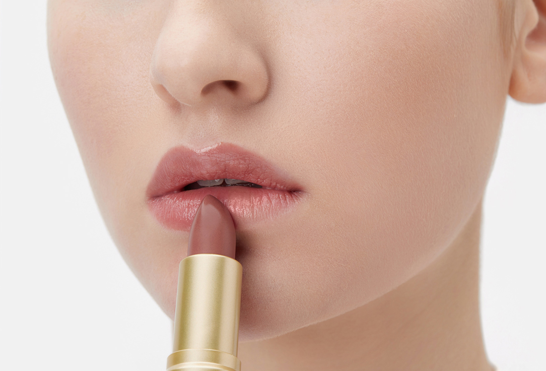 Vivienne Sabo Moisturizing lip balm Balm Fantaisie 08 4 g Vivienne Sabo Moisturizing lip balm Balm Fantaisie