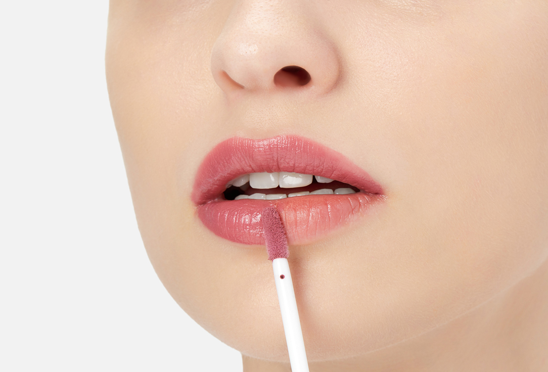 DEBORAH MILANO Liquid lipstick Formula pura rossetto liquido mat
