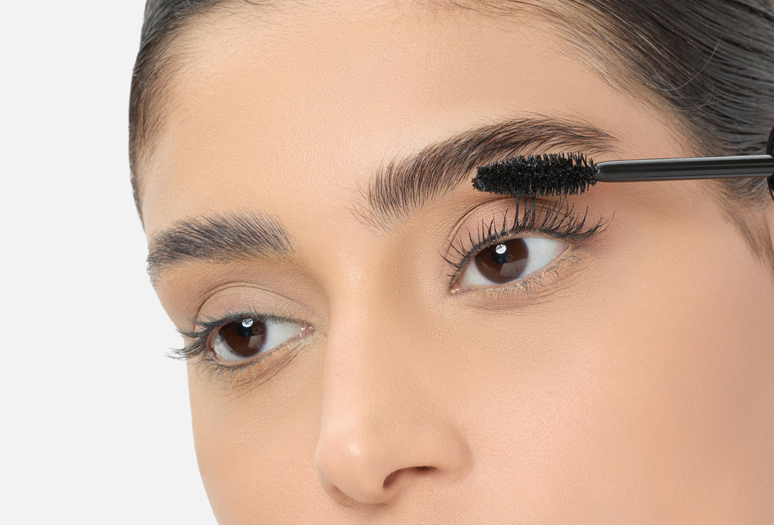 DEBORAH MILANO тушь для ресниц LOVE MY LASHES- VOLUME