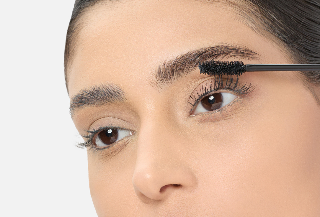 DEBORAH MILANO Lash-lengthening mascara Love my lashes Black 12 ml DEBORAH MILANO Lash-lengthening mascara Love my lashes