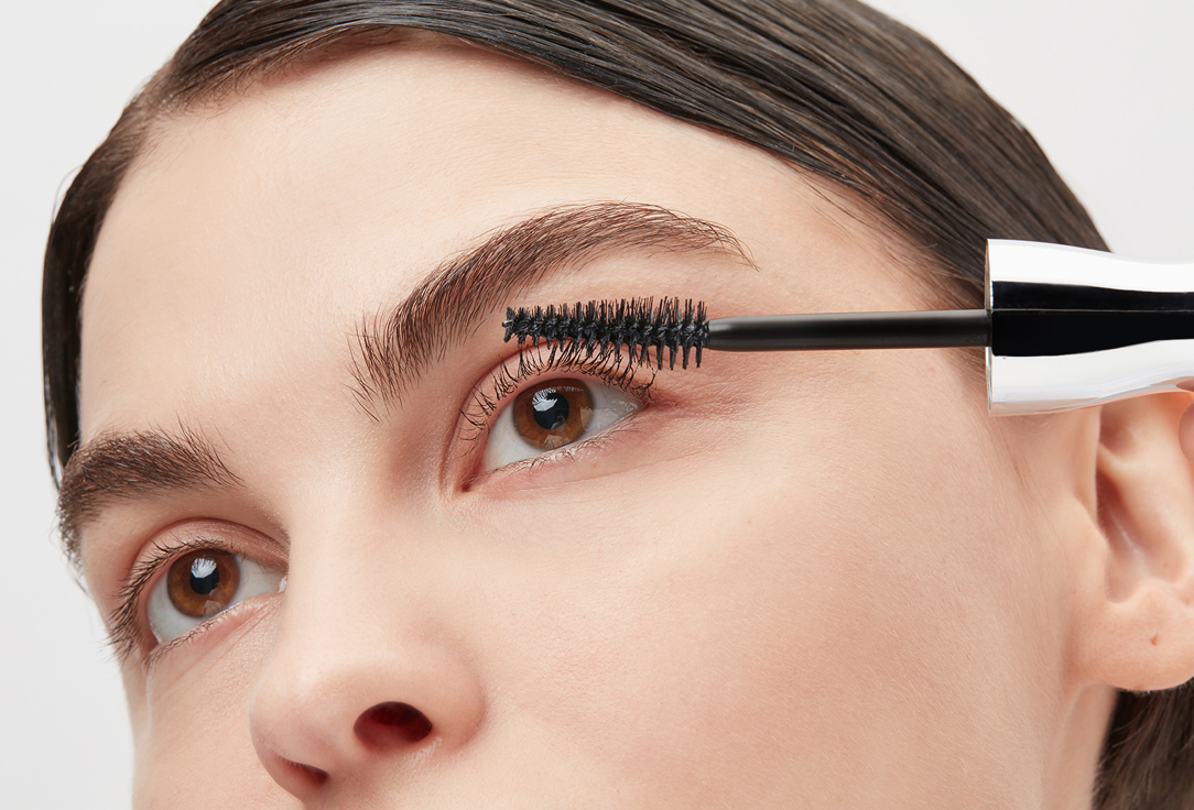 DEBORAH MILANO Тушь для ресниц Extraordinary mascara