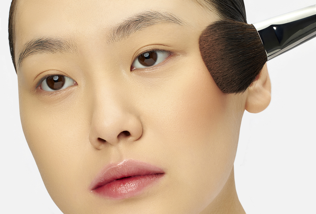 Estée Lauder Blush Pure Color Envy Sculpting