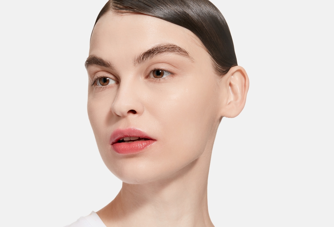 Tom Ford Lip Blush Golden