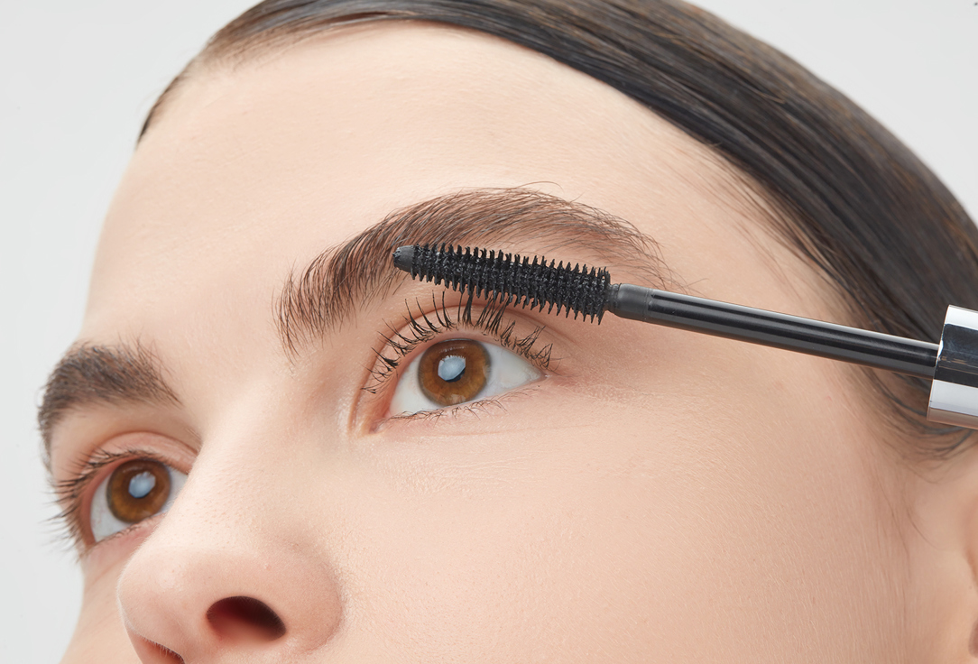 KIKO Milano Defining Mascara Twistable Mascara
