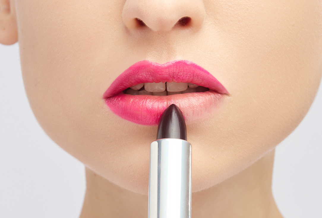 7DAYS Long-lasting Moisturizing Lip Tint Dark Side 02, Darkness 3.5 g 7DAYS Long-lasting Moisturizing Lip Tint Dark Side