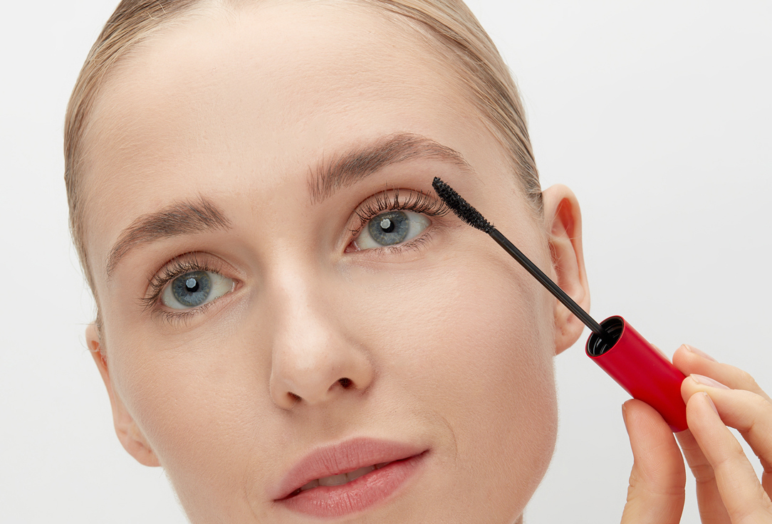 Clio Mascara Kill Lash Superproof