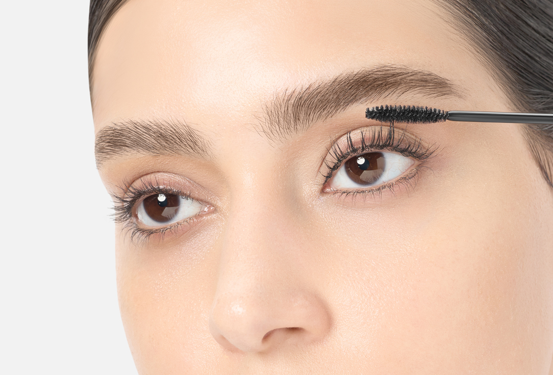 Clio Mascara Kill Lash Superproof