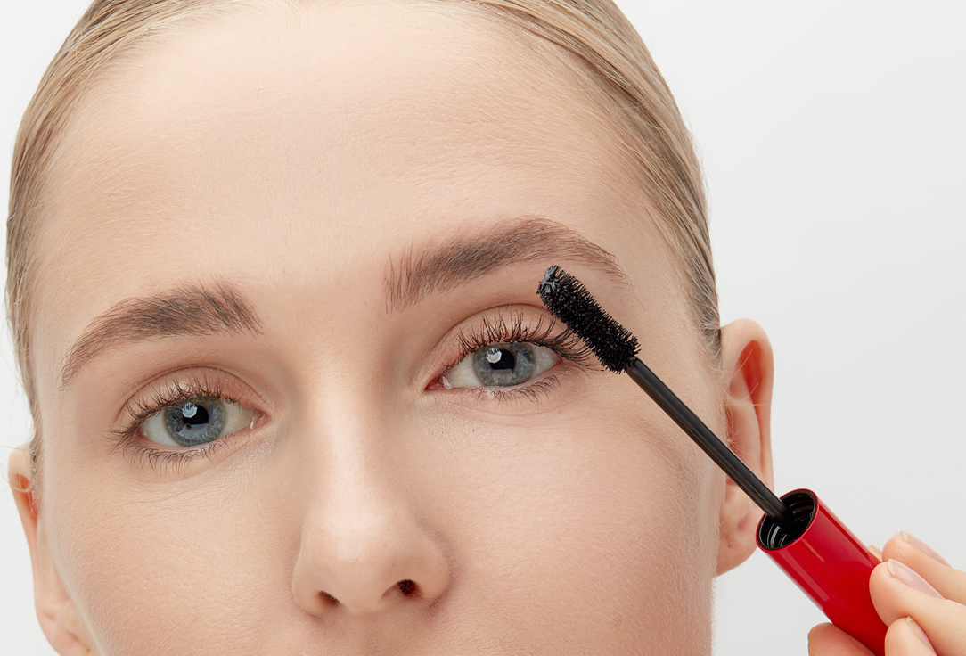 Clio Mascara Kill Lash Superproof
