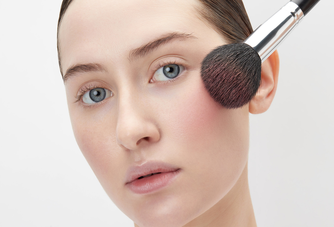 INFLUENCE beauty Stick 3in1 Universum 04 5.5 g INFLUENCE beauty Stick 3in1 Universum