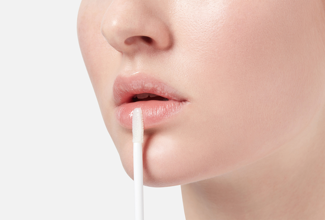 Vivienne Sabo Lip gloss Tropique Gloss