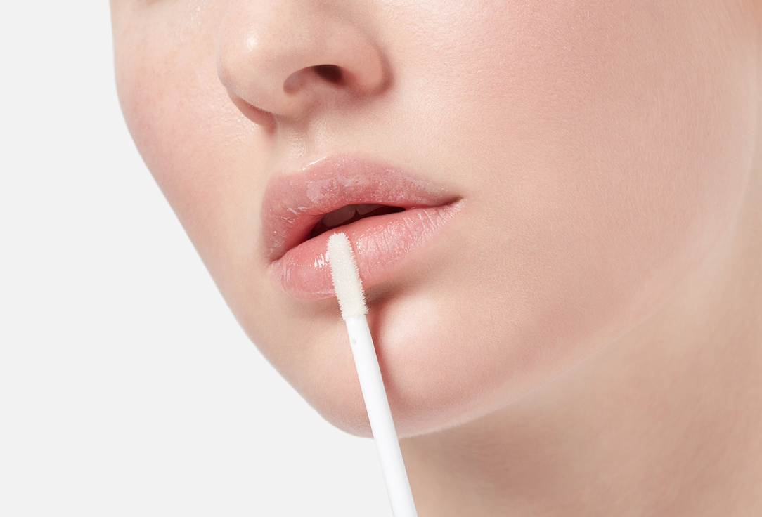 Vivienne Sabo Lip gloss Tropique Gloss 05 3 ml Vivienne Sabo Lip gloss Tropique Gloss