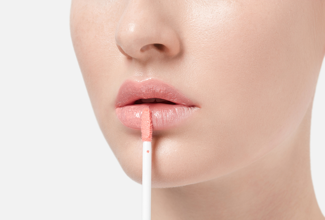 Vivienne Sabo Lip gloss Tropique Gloss 13 3 ml Vivienne Sabo Lip gloss Tropique Gloss